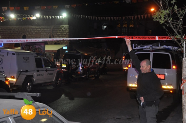 yefeeitueowitu (14).JPG